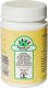 NATURE CARE ORANGE ROSTOS HASHAJT�