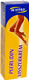 PLERUDIN VISSZ�RKR�M