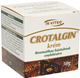 CROTALGIN KRÉM CROTALGIN KRÉM