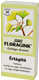 SALUS FLORAGINK GINKGO DRAZS�
