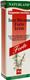 INNO RHEUMA KR�M FORTE NATURLAND