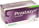 PROSTAZYN FILMTABLETTA