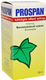 PROSPAN SZIRUP K�H�G�S ELLEN