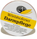 W�RISHOFENER DARMPFLEGE TABLETTA