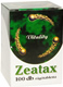 ZEATAX R�G�TABLETTA