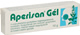 APERISAN GÉL APERISAN GÉL