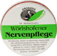 W�RISHOFENER NERVENPFLEGE TABLETTA