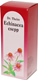 DR. THEISS ECHINACEA CSEPP DR. THEISS ECHINACEA CSEPP