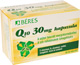 BÉRES Q10 30 MG KAPSZULA BÉRES Q10 30 MG KAPSZULA