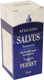 SALVUS B�KKSZ�KI GY�GYV�Z PERMET