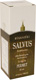 SALVUS B�KKSZ�KI GY�GYV�Z ORRSPRAY PERMET