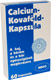 CALCIUM-KOVAF�LD KAPSZULA