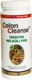 COLON CLEANSE  NATUR POR