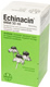 ECHINACIN OLDAT