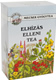 MECSEK ELH�Z�S ELLENI TEA