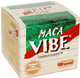 MACA VIBE TABLETTA
