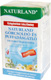 G�RCSOLD� �S PUFFAD�SG�TL� TEAKEVER�K FILTERES NATURLAND