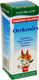 ORRKEN�CS NATURLAND
