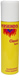 PERSKINDOL CLASSIC SPRAY