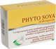 PHYTO SOYA KAPSZULA