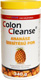 COLON CLEANSE ANANÁSZ ÍZESÍTÉSŰ POR COLON CLEANSE ANANÁSZ ÍZESÍTÉSŰ POR