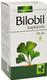 BILOBIL KAPSZULA BILOBIL KAPSZULA