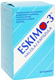 ESKIMO-3 HALOLAJ KAPSZULA