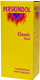 PERSKINDOL CLASSIC FLUID