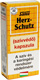 SALUS HERZ-SCHUTZ SZ�VV�D� KAPSZULA