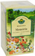 MEM�RIA TEAKEVER�K FILTERES HERB�RIA