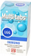 MULTI-TABS IMMUNO LGG TABLETTA FELN�TTEKNEK