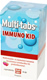 MULTI-TABS IMMUNO KID TABLETTA