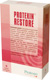 PROTEXIN RESTORE POR GYERMEKEKNEK