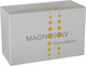 MAGNOSOLV GRANUL�TUM