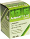 ACEOMEL 12,5 MG TABLETTA ACEOMEL 12,5 MG TABLETTA