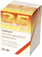 ACEOMEL 25 MG TABLETTA