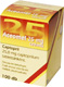 ACEOMEL 25 MG TABLETTA ACEOMEL 25 MG TABLETTA
