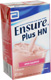 ENSURE PLUS HN EPER �ZES�T�S�