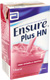 ENSURE PLUS HN ERDEI GY�M�LCS �ZES�T�S�