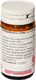 BETULA/ARNICA COMP. GOLY�CSK�K