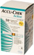 ACCUCHEK ACTIVE GLUCOSE 50 DB/DOBOZ ACCUCHEK ACTIVE GLUCOSE 50 DB/DOBOZ