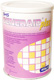 GENERAID PLUS