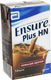 ENSURE PLUS HN CSOKOL�D� �ZES�T�S�