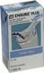 ENSURE PLUS HN �ZES�T�S N�LK�L