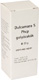 DULCAMARA S PHCP GOLY�CSK�K