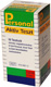 PERSONAL AKT�V TEST 50 DB/DOBOZ