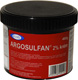 ARGOSULFAN 2% KR�M