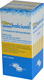 CITROKALCIUM 200 MG TABLETTA CITROKALCIUM 200 MG TABLETTA
