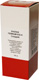 PH�NIX FERRUM 032 A CSEPPEK
