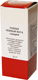PH�NIX FERRUM 032 A CSEPPEK